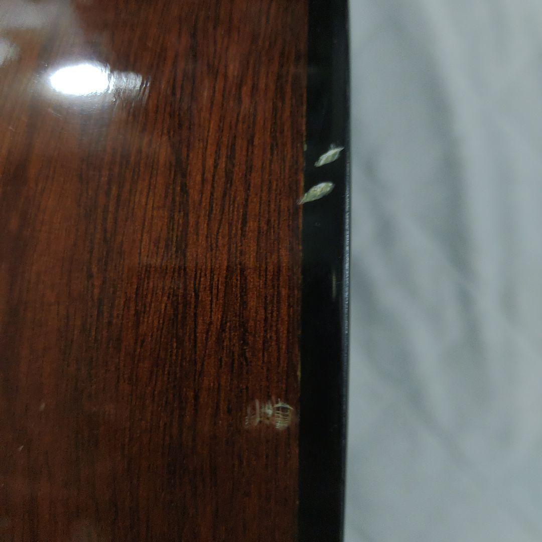 takamine(タカミネ) T-1BS ケース付き　アコースティックギター