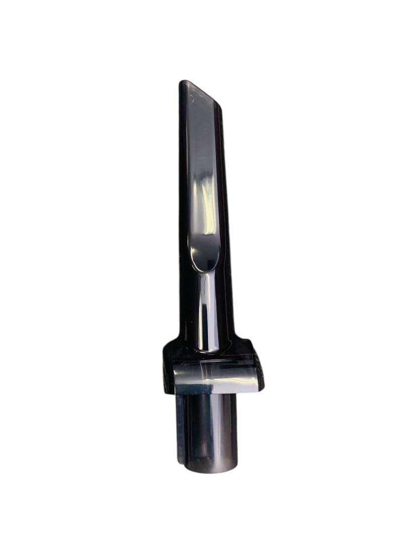 【開封済・極美品】レイコップ スティッククリーナー RSC-300 掃除機 ＃3