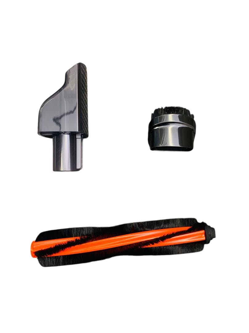 【開封済・極美品】レイコップ スティッククリーナー RSC-300 掃除機 ＃3