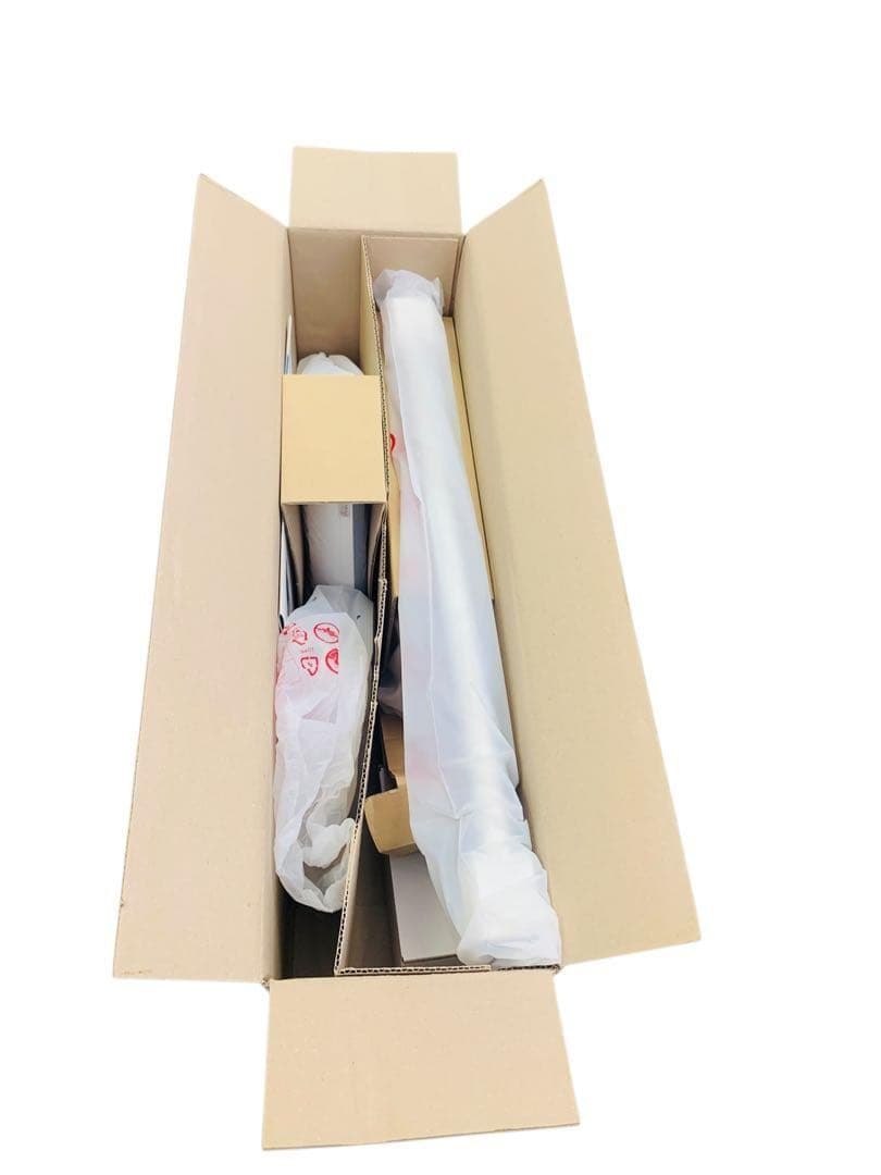 【開封済・極美品】レイコップ スティッククリーナー RSC-300 掃除機 ＃3