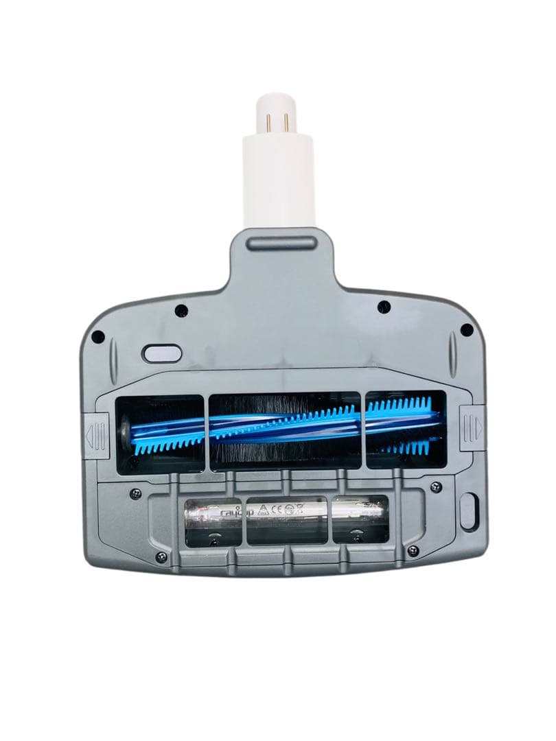 【開封済・極美品】レイコップ スティッククリーナー RSC-300 掃除機 ＃3