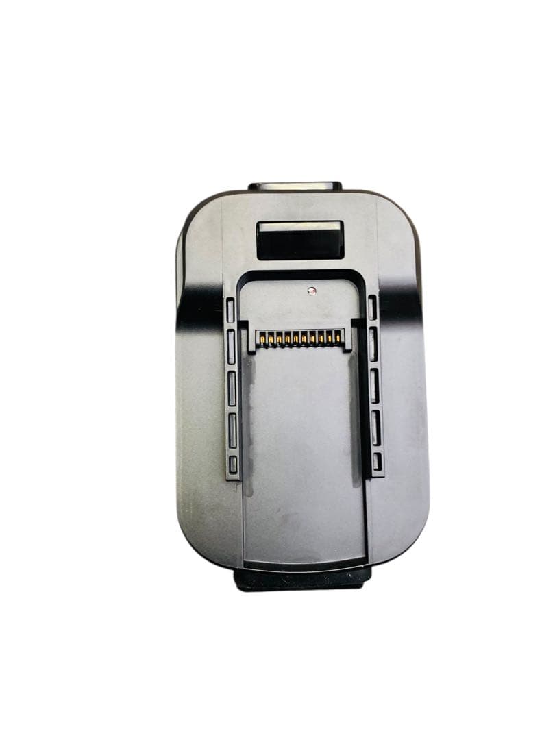 【開封済・極美品】レイコップ スティッククリーナー RSC-300 掃除機 ＃3