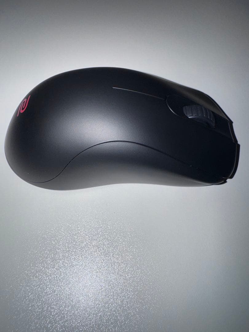 マウス・トラックボール ZA13-DW