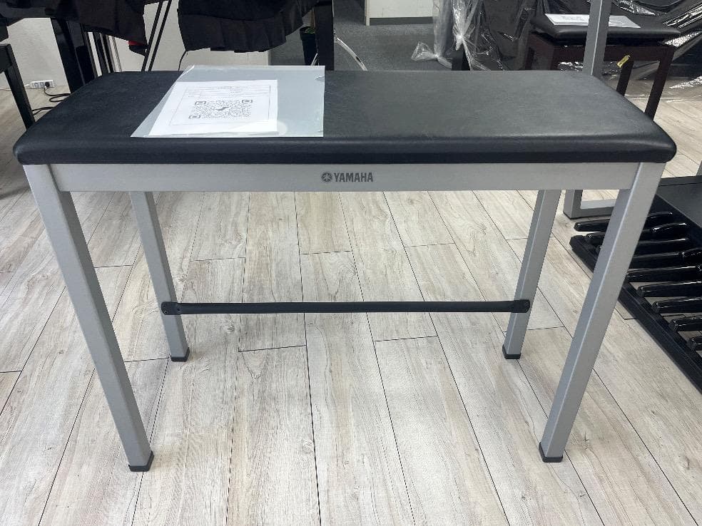 ★83610【EO】YAMAHA　ELS02C　15年製