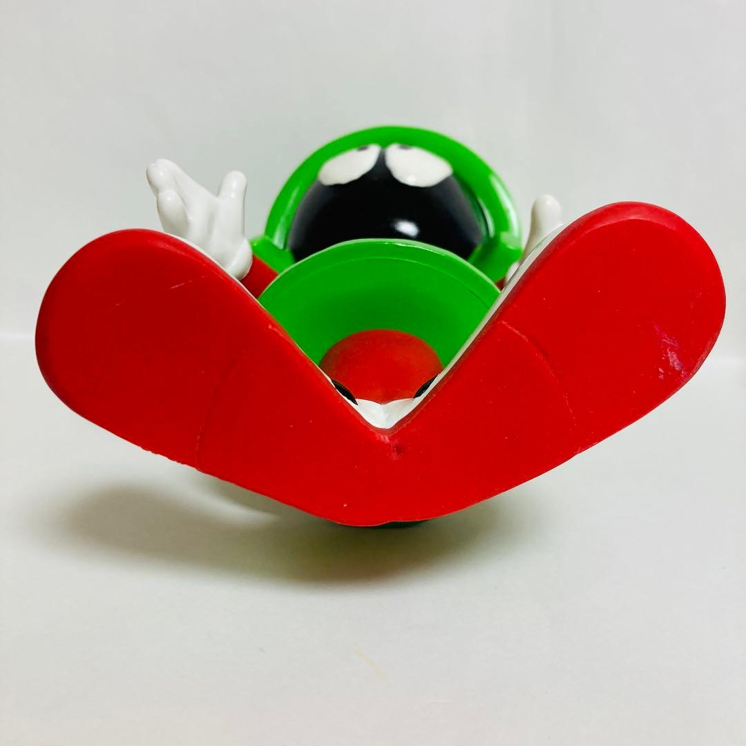 1995年ヴィンテージ　マービンザマーシャン　コレクタードール　60