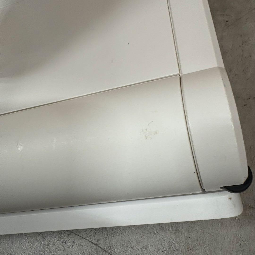 一都三県限定　配送無料　掃除機　スティッククリーナー　BALMUDA 2020年