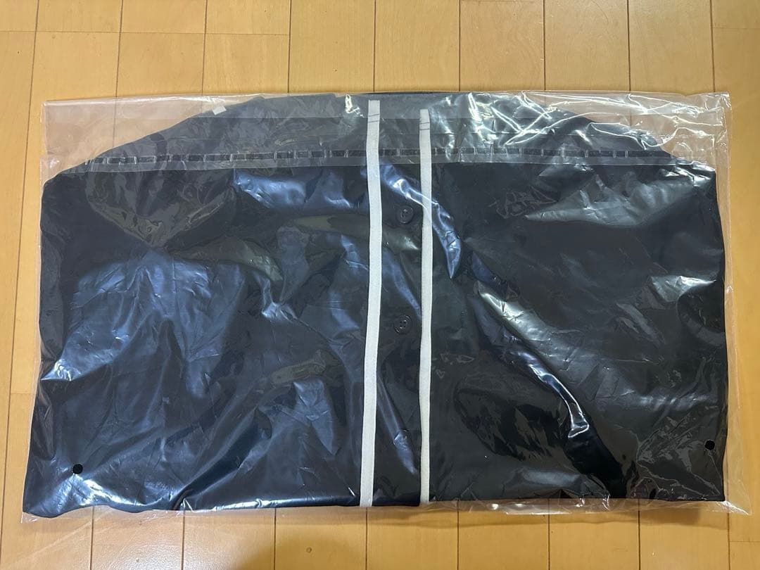 SEVENTEEN RIGHT HERE ユニフォーム ドギョム DK