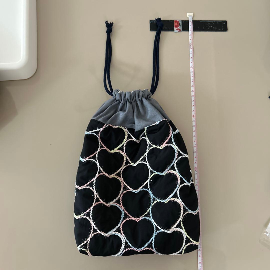 くるくるきっずママページ