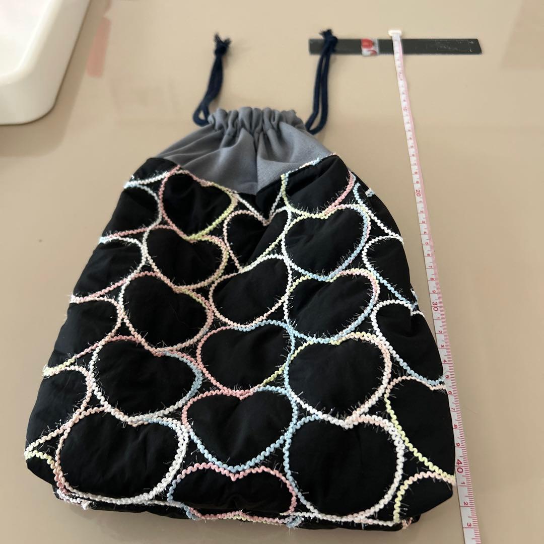 くるくるきっずママページ