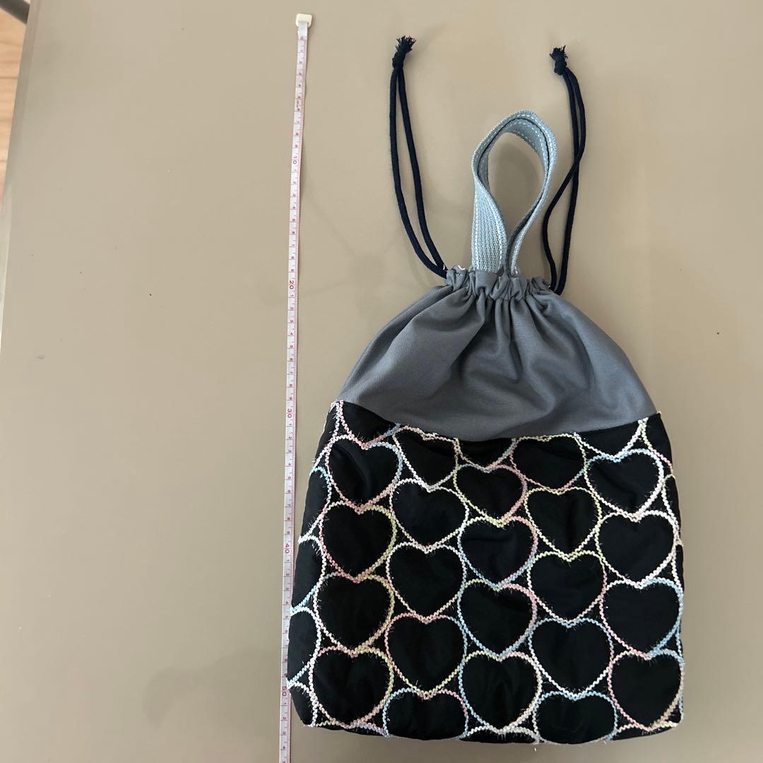 くるくるきっずママページ