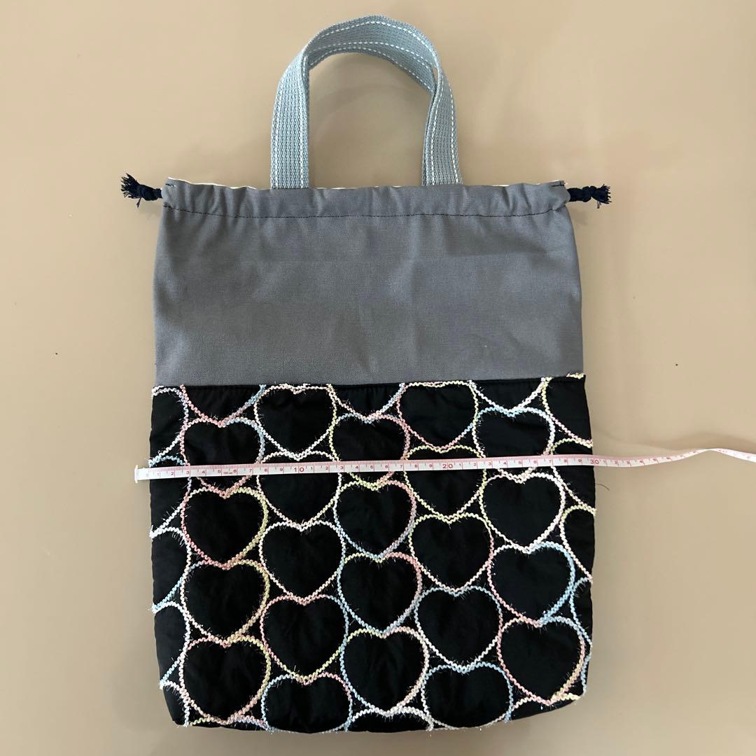 くるくるきっずママページ