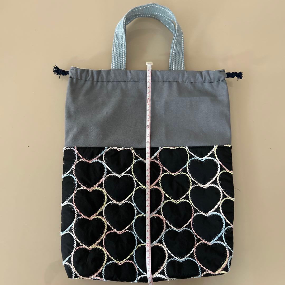 くるくるきっずママページ