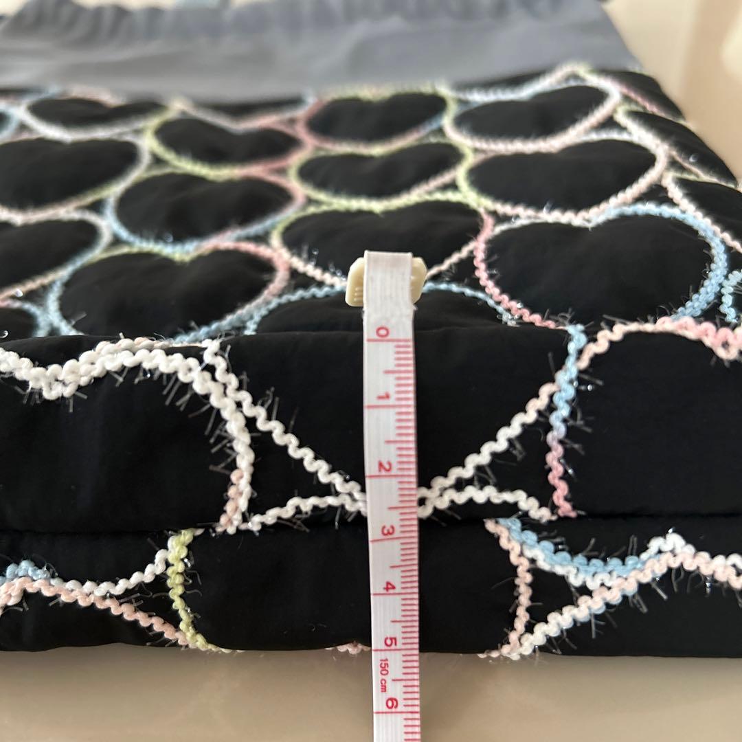 くるくるきっずママページ