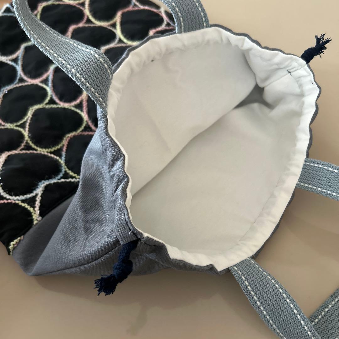 くるくるきっずママページ