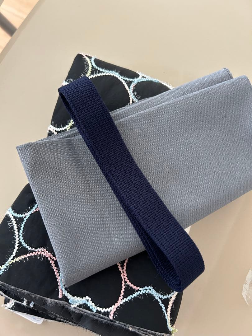 くるくるきっずママページ