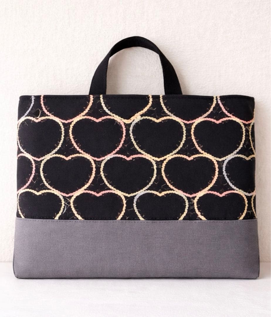 くるくるきっずママページ