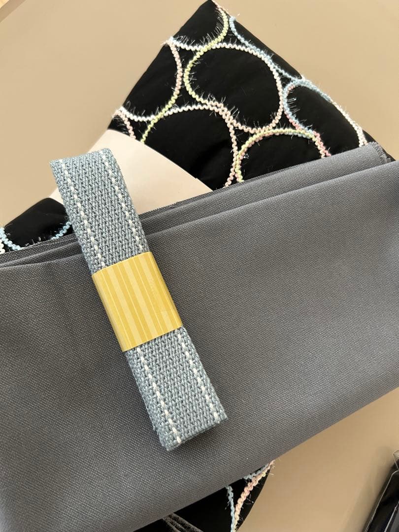 くるくるきっずママページ