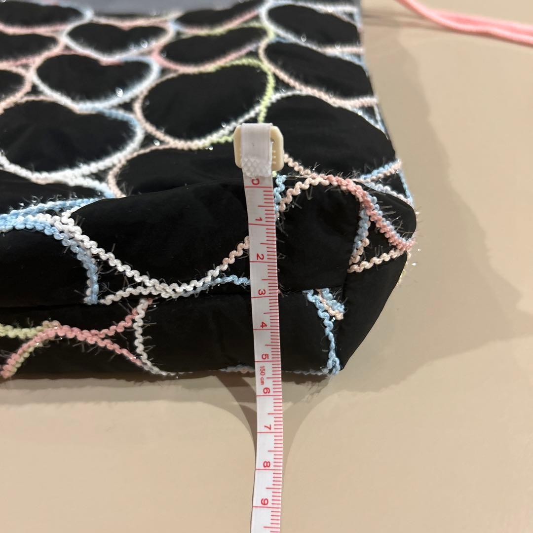 くるくるきっずママページ