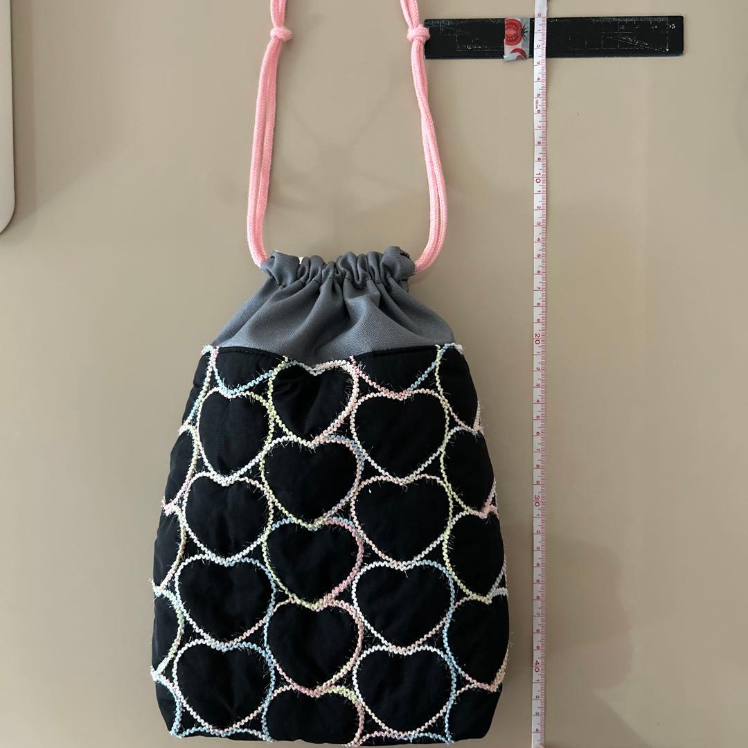 くるくるきっずママページ