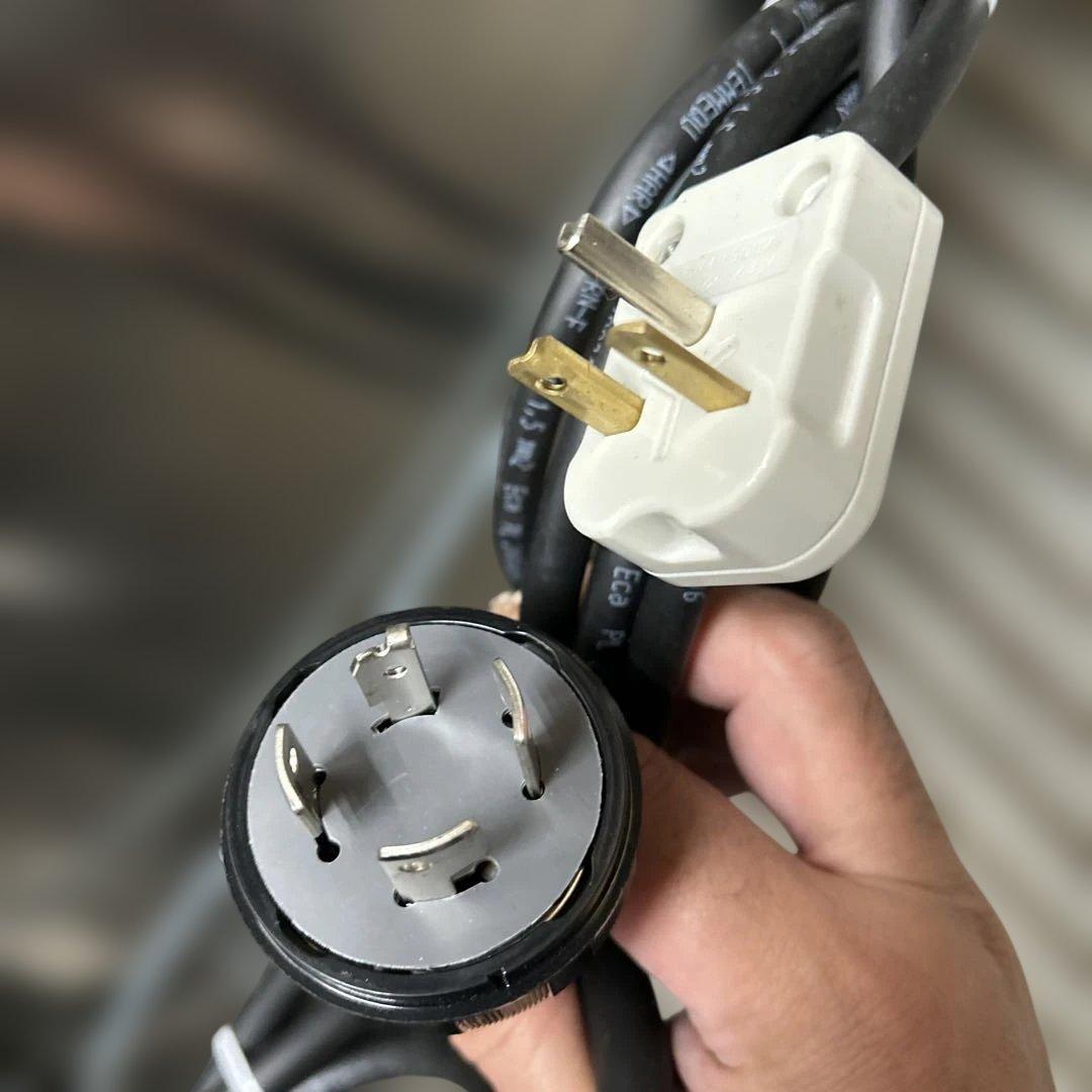 7063 【最高峰美品】ラショナル iCombi Pro 6-2/3フルセット