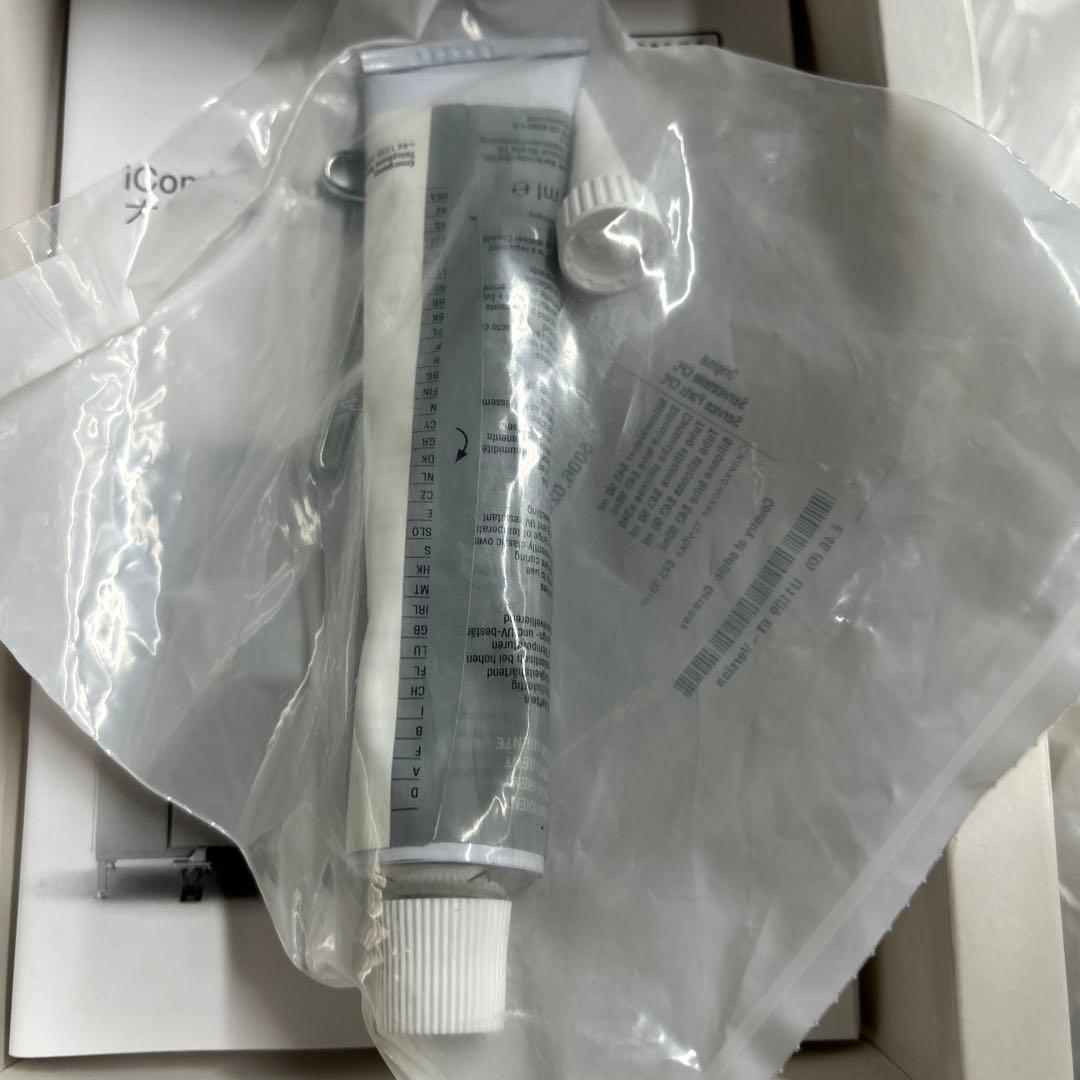 7063 【最高峰美品】ラショナル iCombi Pro 6-2/3フルセット