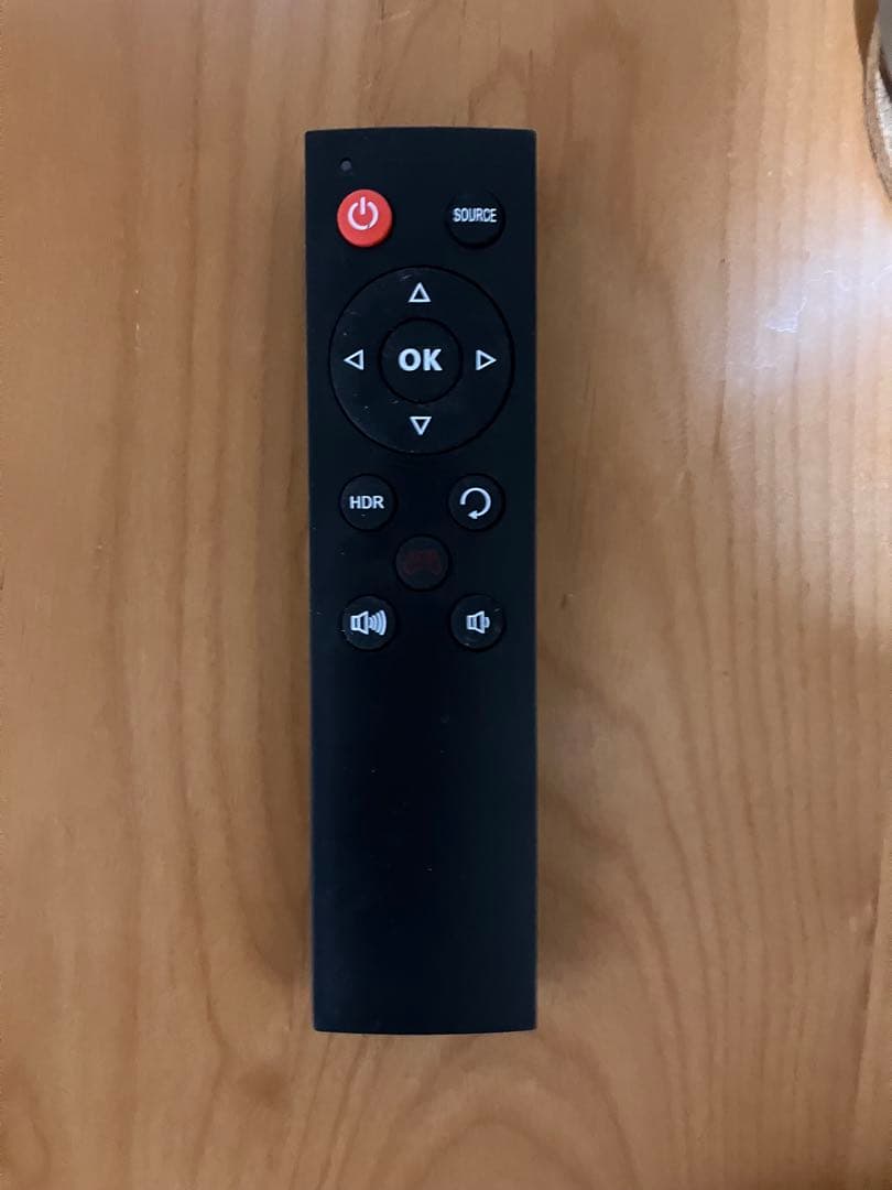 ウルトラワイドモニター 43.8インチ　INNOCN WR44-PLUS