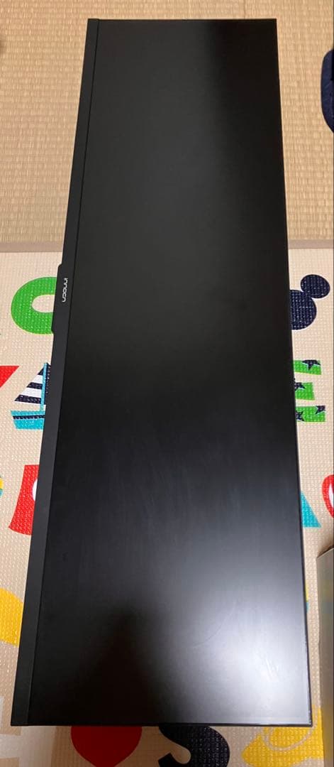 ウルトラワイドモニター 43.8インチ　INNOCN WR44-PLUS