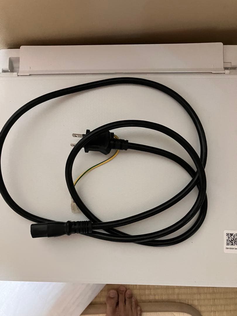 ウルトラワイドモニター 43.8インチ　INNOCN WR44-PLUS