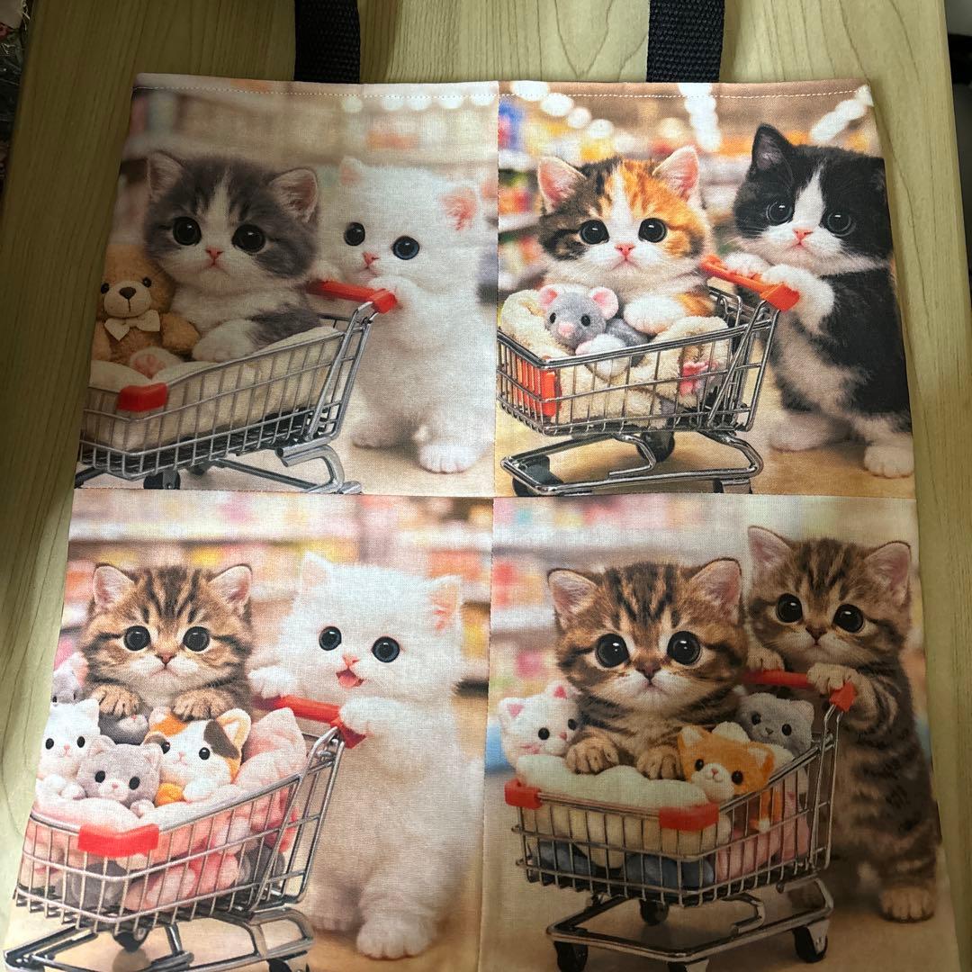 ハンドメイド　レンローズ様確認用