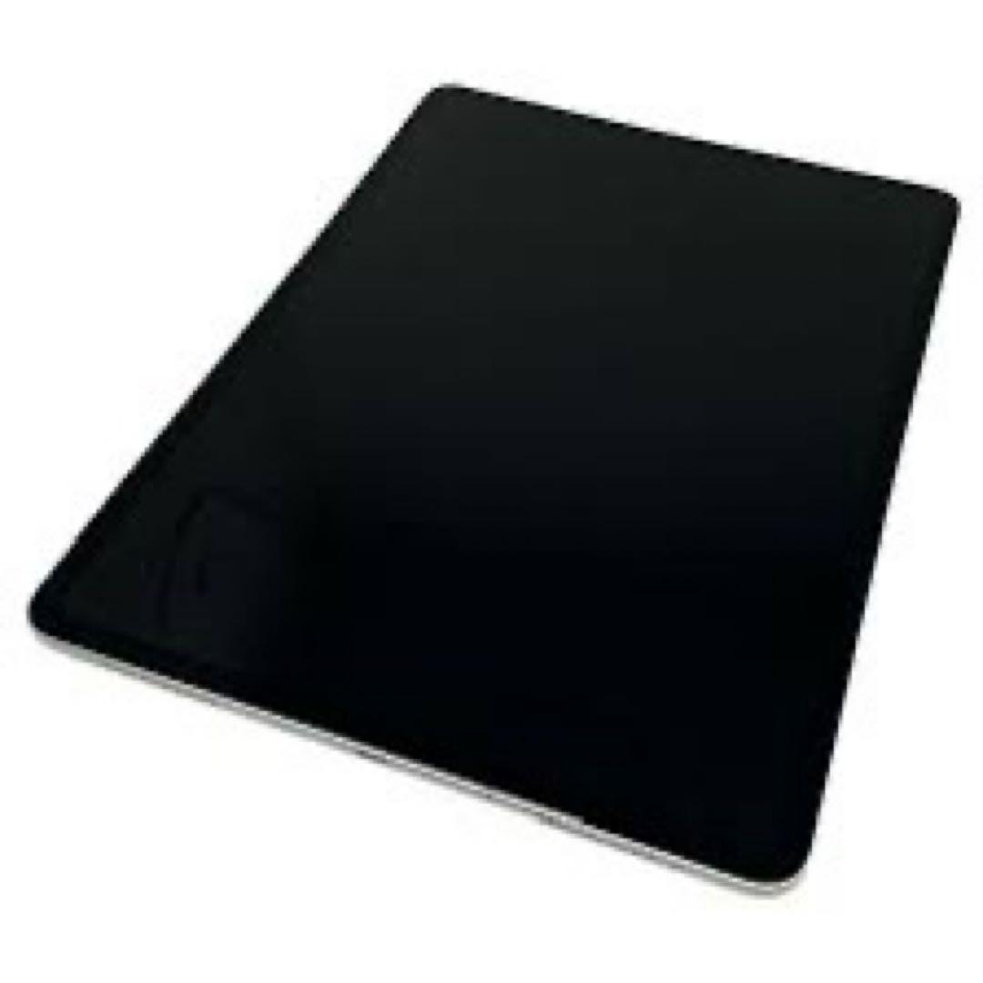 iPad Pro第4世代12.9インチ