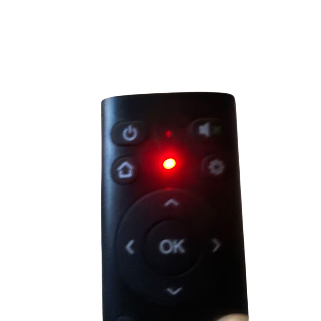 動作確認済 WIMIUS P63 スマート プロジェクター Android