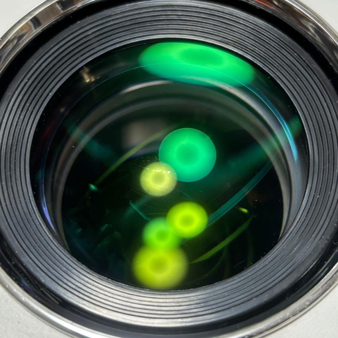 動作確認済 WIMIUS P63 スマート プロジェクター Android