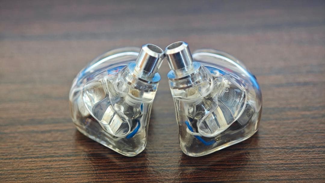 カナルワークス canal works CW-U17QD