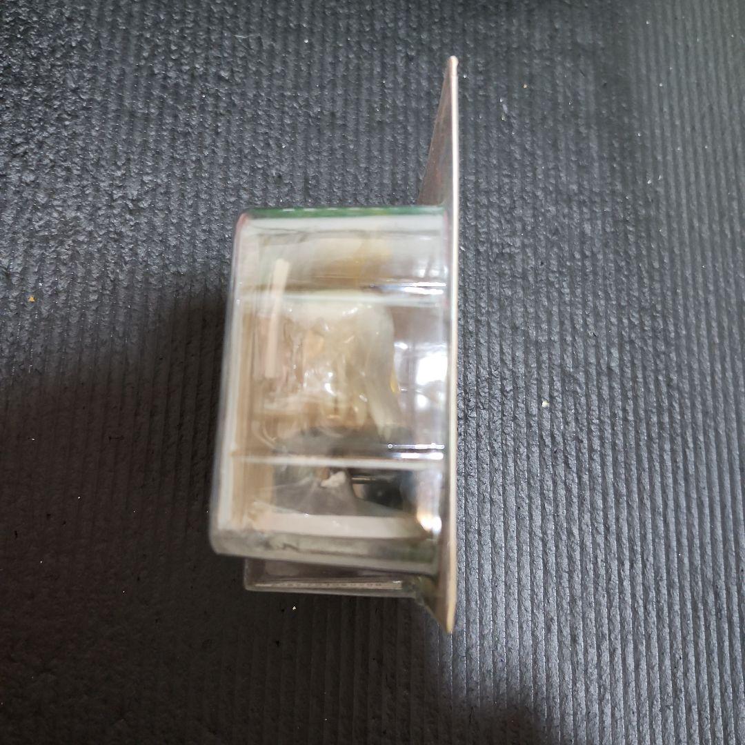 七つの大罪　一番くじ　B賞