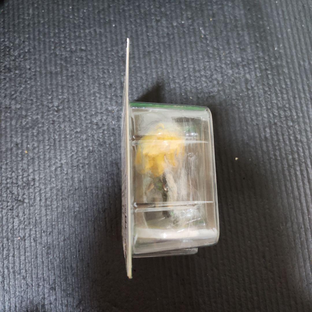 七つの大罪　一番くじ　B賞