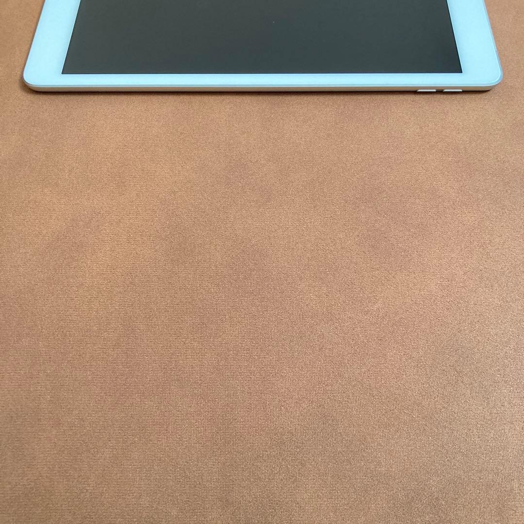 550【早い者勝ち】比較的美品☆iPad8 第8世代 32GB SIMフリー☆