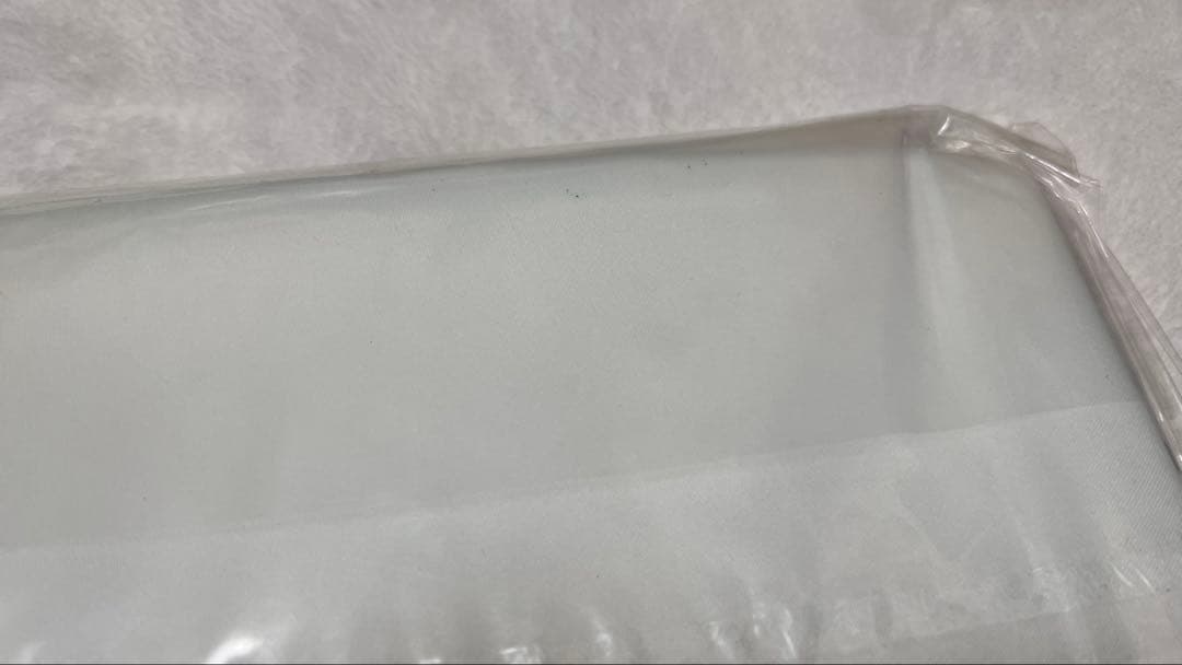 うたプリ 黒崎蘭丸 おやすみシーツ マルチクロス