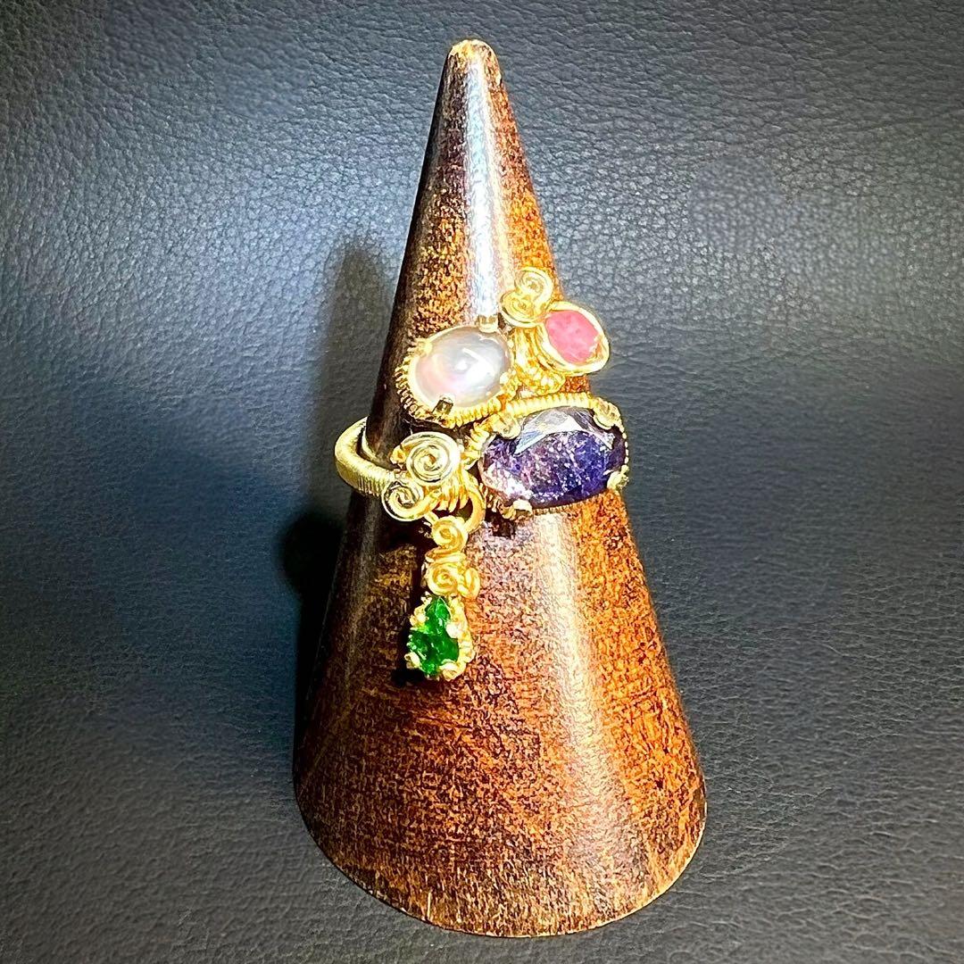 【for ☆彩テラス☆様③】オーダー品