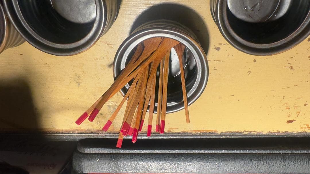 【業務用・まとめ売り】卓上 調味料入れ カスターセット ナプキン入れ等 飲食店