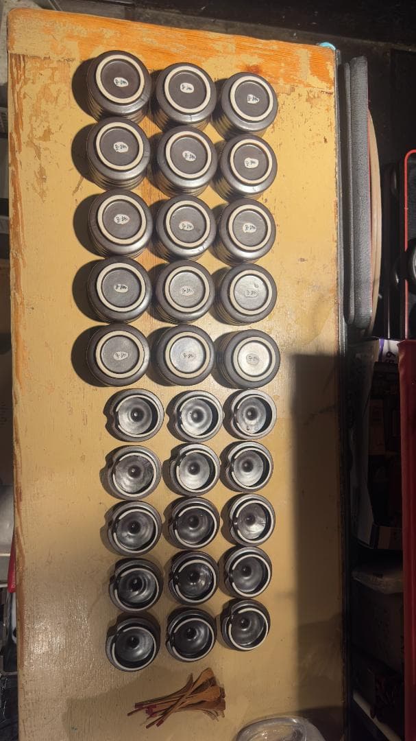 【業務用・まとめ売り】卓上 調味料入れ カスターセット ナプキン入れ等 飲食店