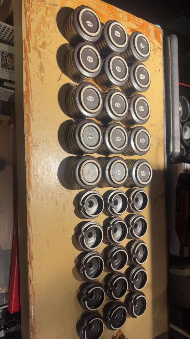 【業務用・まとめ売り】卓上 調味料入れ カスターセット ナプキン入れ等 飲食店