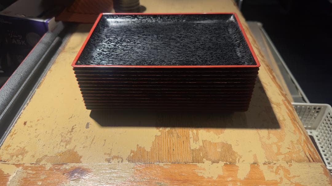 【業務用・まとめ売り】卓上 調味料入れ カスターセット ナプキン入れ等 飲食店