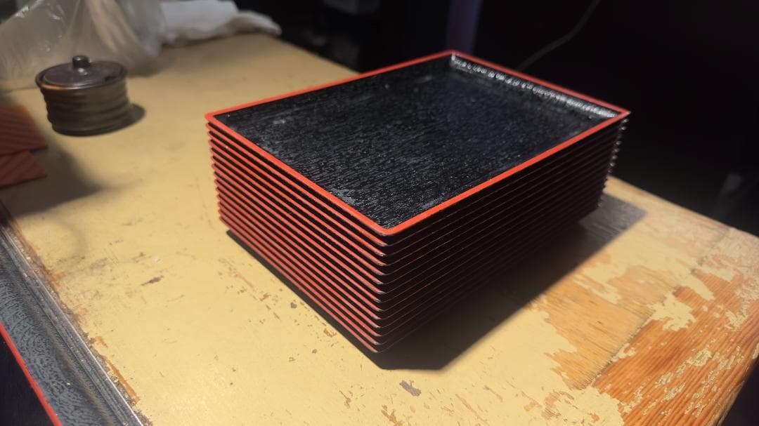 【業務用・まとめ売り】卓上 調味料入れ カスターセット ナプキン入れ等 飲食店