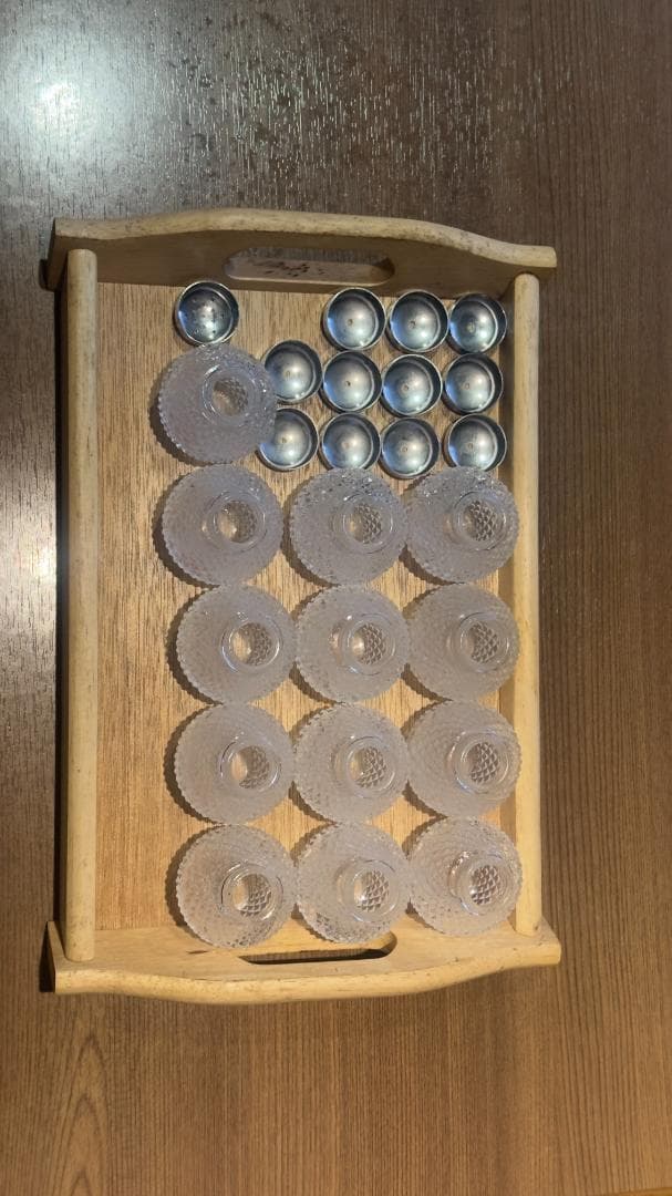 【業務用・まとめ売り】卓上 調味料入れ カスターセット ナプキン入れ等 飲食店