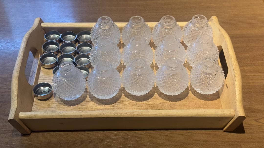 【業務用・まとめ売り】卓上 調味料入れ カスターセット ナプキン入れ等 飲食店