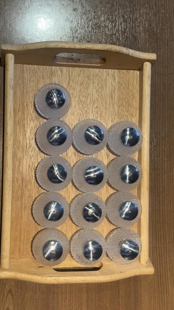 【業務用・まとめ売り】卓上 調味料入れ カスターセット ナプキン入れ等 飲食店