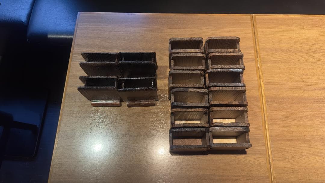 【業務用・まとめ売り】卓上 調味料入れ カスターセット ナプキン入れ等 飲食店