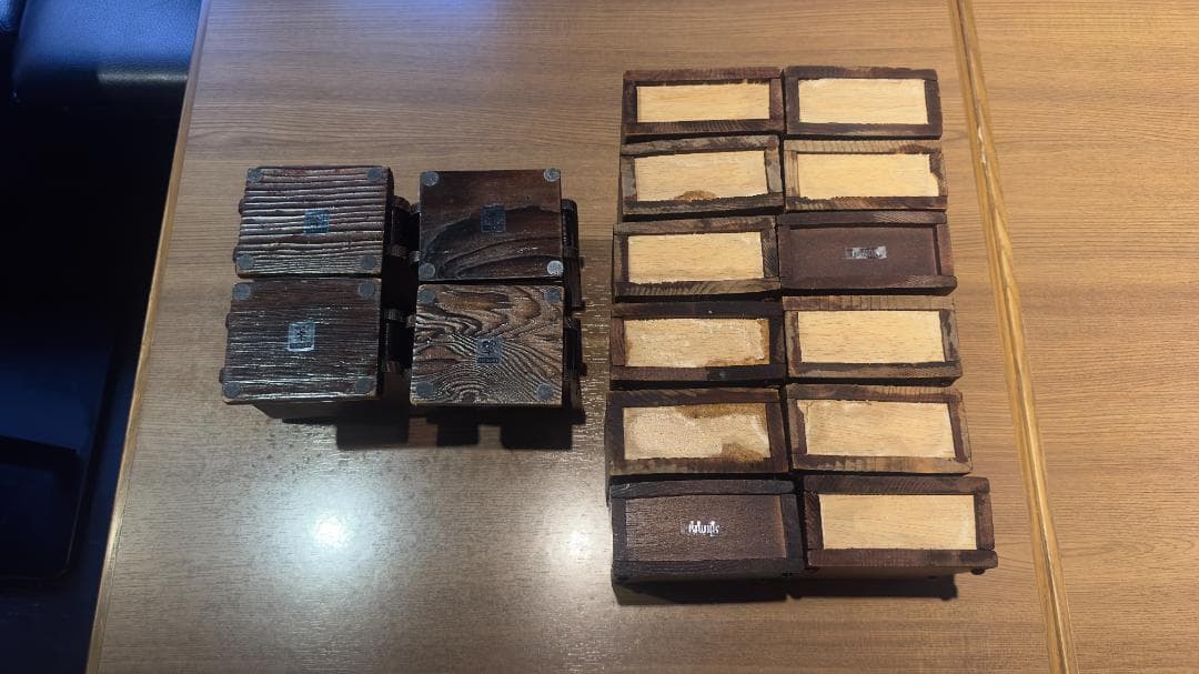 【業務用・まとめ売り】卓上 調味料入れ カスターセット ナプキン入れ等 飲食店