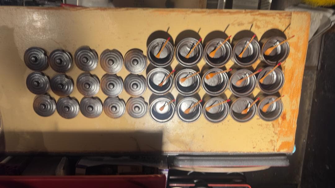 【業務用・まとめ売り】卓上 調味料入れ カスターセット ナプキン入れ等 飲食店