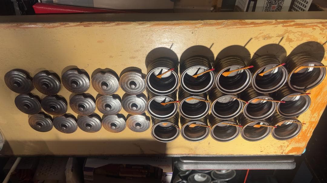 【業務用・まとめ売り】卓上 調味料入れ カスターセット ナプキン入れ等 飲食店